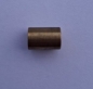 Preview: 900211 Distanzrohr 6x8x11,5 mm